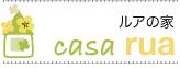 casa rua�����ɥХʡ�