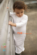 rua���ꥸ�ʥ륫������