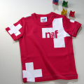 naef T����� ��SCHWEIZ