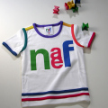 naef T����� ��REGENBOGEN