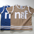 naef T����� ��WEISS