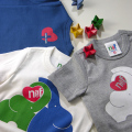 naef T����� ��ELEFANT