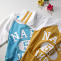 naef T����� ��JAHRESTAG