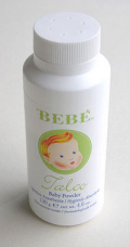 ef ��������bebe �ѥ�����