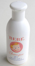 ef ��������bebe �����ס�