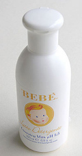 ef ��������bebe ����󥸥󥰥ߥ륯