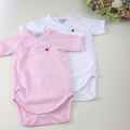 Dimples HOME Ⱦµ�ܥǥ��������� PK/WH