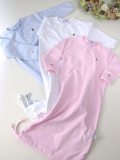 Dimples HOME ������ WH/PK/BL