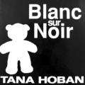Blanc sur Noir ɽ��