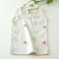 Nature Baby�����󥯥ȥå�