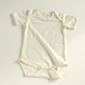 Nature Baby�Υ٥����å��ܥǥ���