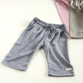 Nature Baby���ѥ��