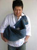 �ѥѤ�Ȥ��륹��� Natures Sway �饤�ȥ֥롼