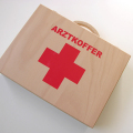 Dr �ȥ����