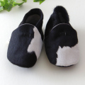 rua���ꥸ�ʥ롡�֡��ƥ������ҵ���BK