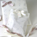 ラッピングC シンプル rua WRAP (お箱なし)